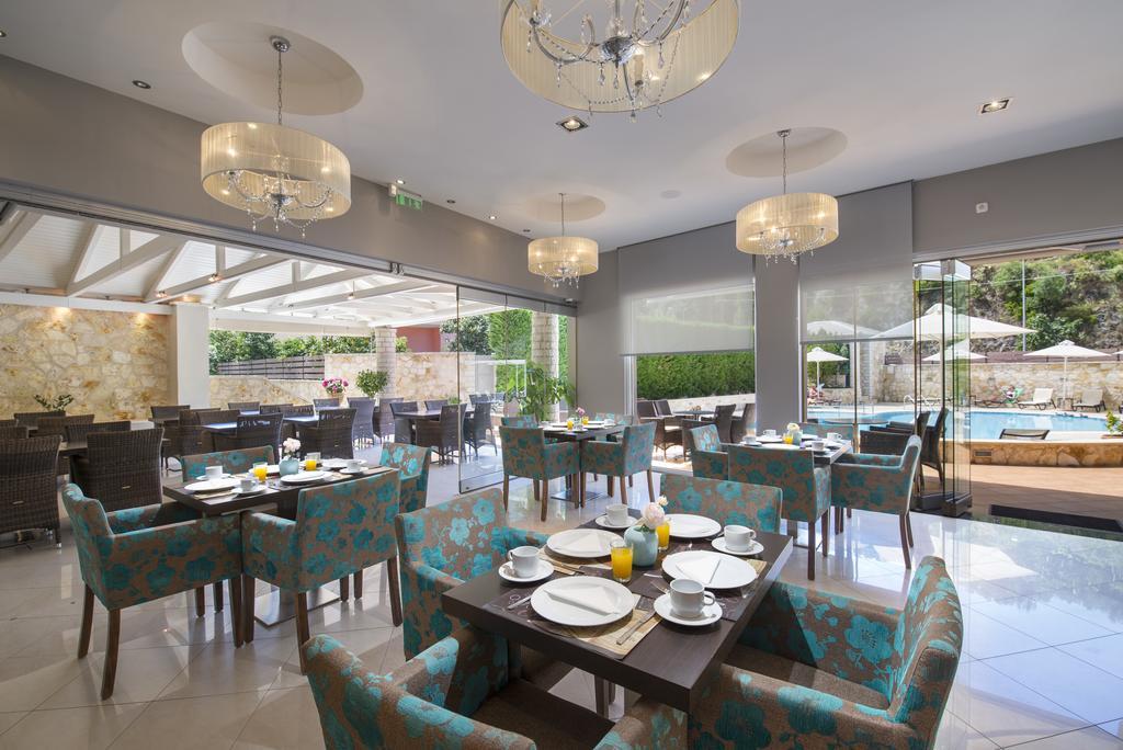 Hotel Albatros 3*